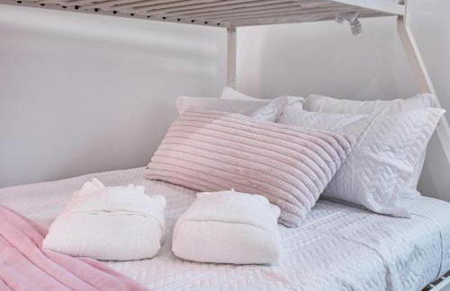 Luxurious Inter Miami Vacation Home - Foto 72