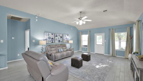 Peace, serenity and relaxation on the lake - Foto 5