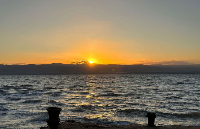 Jordania al completo en 8 días - Foto 7