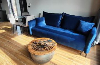 Loft Point - Foto 41