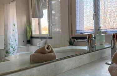 A casa di Giulia - Foto 13