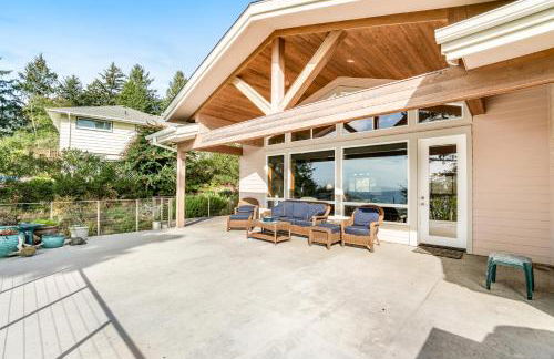 Glenesslin - Foto 28