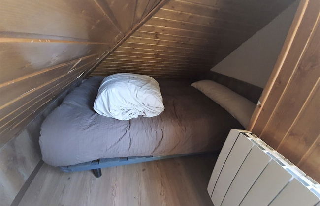 Miramar Ski - Photo 11