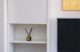 MARA Apartment, Privat parking, Elevator - Foto 15