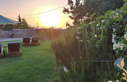 Villa Christina - Foto 40