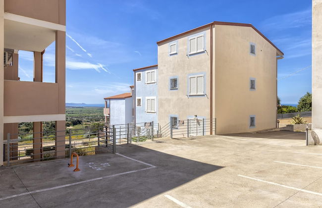 Sardinia Re - Il Poggio 23 - Foto 28