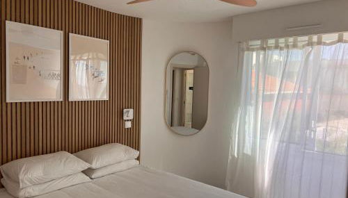 Les pieds dans l'eau - Carnon plage - Foto 5