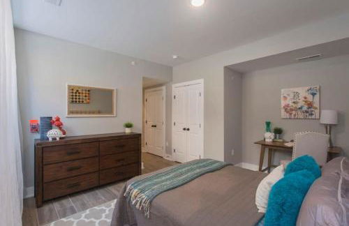 PRISTINE 3 bdrm - Garage Parking - Close to UPENN - Foto 19