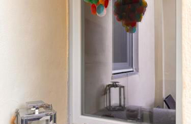 Casa Bisou Italia con SPA - Foto 11