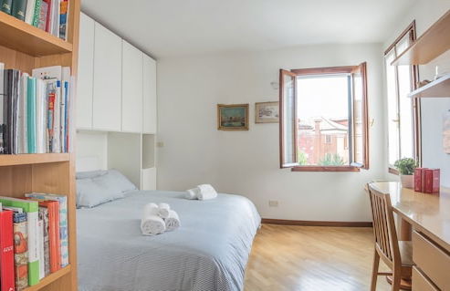 Venezia - Castello 1542 - Photo 24