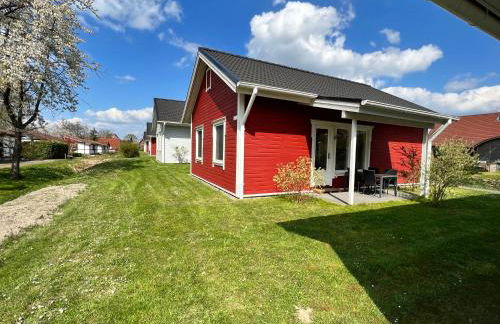 Ferienhaus Nordland Altes Land - Stade - Photo 47