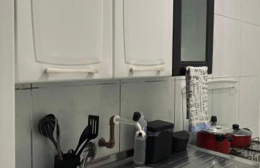 Apartamento 10 Maceió-AL - Photo 18