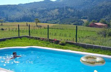 El rincón de Voto - Foto 34