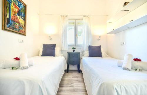 My little House in Moraira - Photo 9