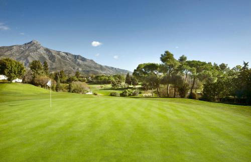 Boutique apartment 365 - Marbella - Photo 25