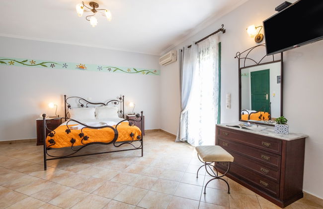 Dilina Studios - Foto 14