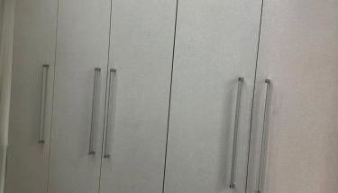 Prédio Excelsior vista exuberante - Foto 4