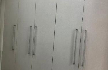 Prédio Excelsior vista exuberante - Foto 4