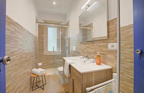 PineHome & Garden - Total Relax - Happy Rentals - Foto 12