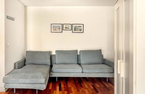 Downtown Riverside by Homing - Photo 49