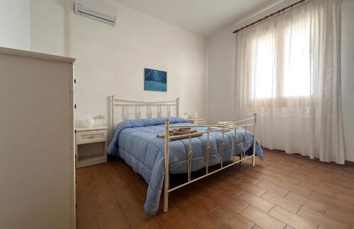 Triscina di Selinunte - Villa Disio a 50 m dal mare - Foto 11