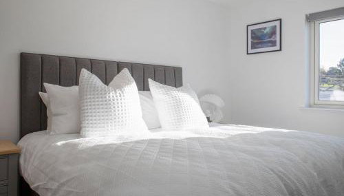 Daisy Cottage - Foto 3