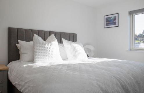 Daisy Cottage - Foto 3