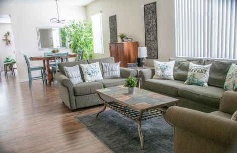 Charming family retreat with Pool & Amenities Disney & top Attractions - Foto 71