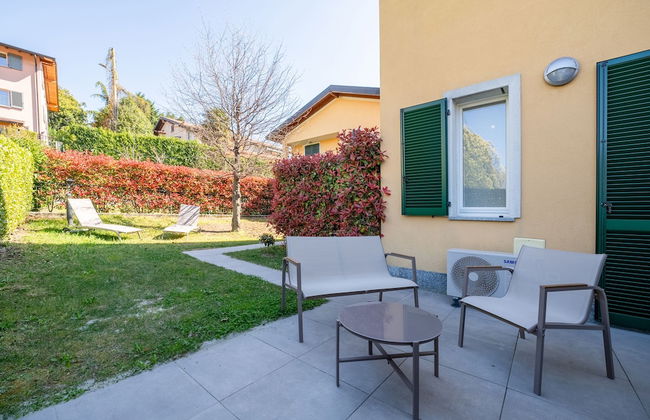 Blue Bellagio by Wonderful Italy - Foto 47