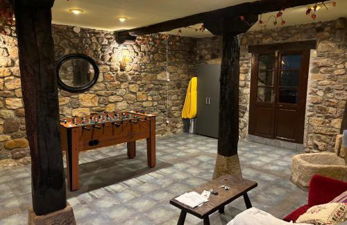 Casa Del Ángel Alojamiento - Foto 32