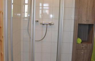 Café Landart im Thüringer Finistère - Foto 30