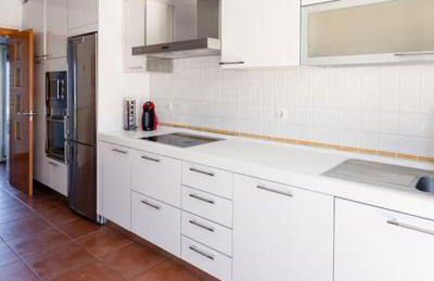 Villa con vistas al Teide en el norte de Tenerife - Foto 7