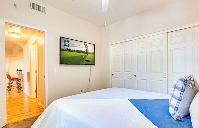 Southern #2067 Mesa - Foto 3