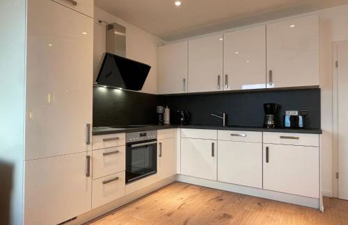 Sonnenschein - Foto 19