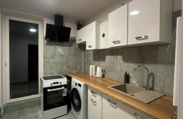 Świecie Apartament Biznesowy - Photo 4