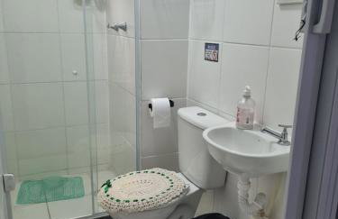 Espaço Arcanjo - Foto 10