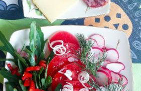 Apartamenty Zielona Góra - Foto 69