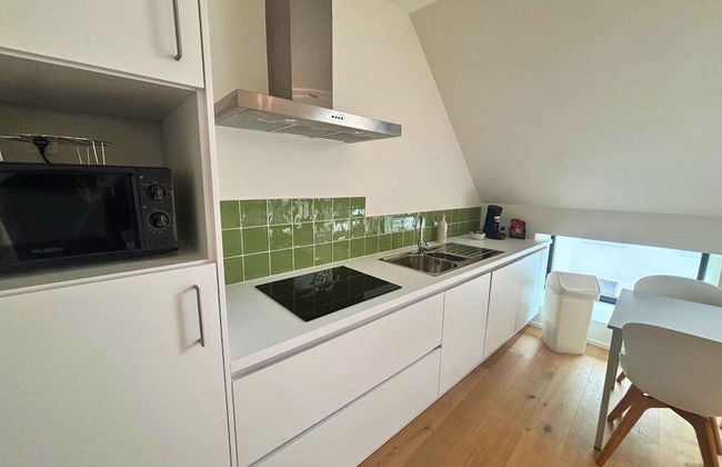 Smartflats Design - Meir - Foto 20