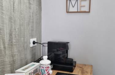 Cà Fiamma 2 - Foto 15