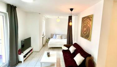 Unterkunft an der Schwannerwarte - Foto 5