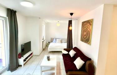 Unterkunft an der Schwannerwarte - Foto 5