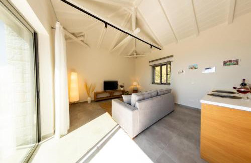 Olive & Stone Residences - Foto 16