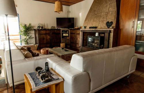 Olive Village - Foto 23