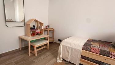 Villa Jade Moraira - Photo 5