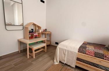 Villa Jade Moraira - Photo 5