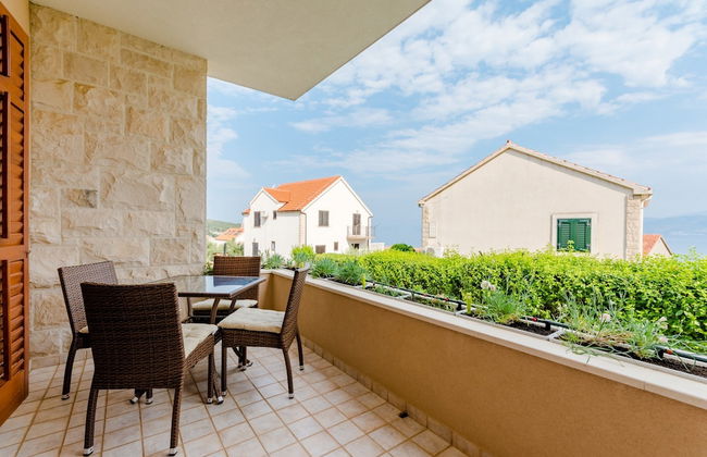 Apartments Iggy - Foto 69