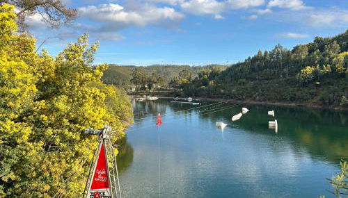 Retiro do Lago - Foto 3