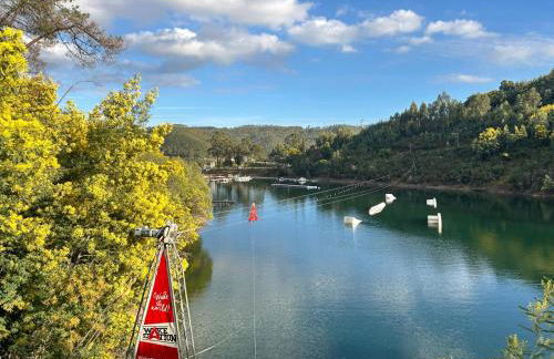 Retiro do Lago - Foto 3