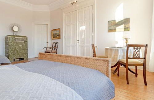 Villa Eck Gartenzeit - Foto 25