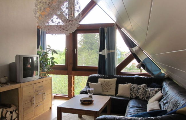 Bohn - Holiday Apartment 2 - Foto 1